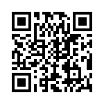 TV06DT-21-11B QRCode