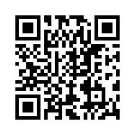 TV06DT-21-11HN QRCode