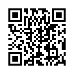 TV06DT-21-11S QRCode