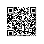 TV06DT-21-11SA-LC QRCode