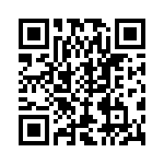 TV06DT-21-11SA QRCode