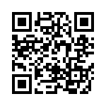 TV06DT-21-16BB QRCode