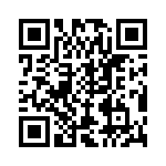 TV06DT-21-35B QRCode