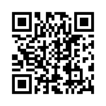 TV06DT-21-35PA QRCode