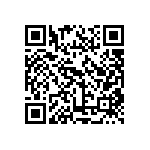 TV06DT-21-35S-LC QRCode