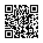 TV06DT-21-35SA QRCode