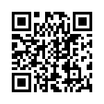 TV06DT-21-39JA QRCode