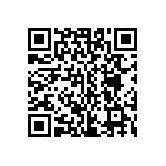 TV06DT-21-39JB-LC QRCode