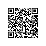 TV06DT-21-39PA-LC QRCode