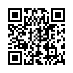 TV06DT-21-41HB QRCode