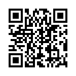 TV06DT-21-75P QRCode