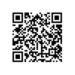 TV06DT-21-75SA-LC QRCode