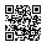 TV06DT-23-21AA QRCode