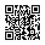 TV06DT-23-21B QRCode