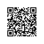 TV06DT-23-21SA-LC QRCode