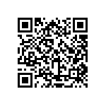 TV06DT-23-21SB-LC QRCode