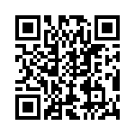 TV06DT-23-35A QRCode