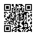 TV06DT-23-35AB QRCode