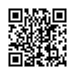 TV06DT-23-35BB QRCode