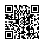 TV06DT-23-35JA QRCode