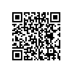 TV06DT-23-35P-LC QRCode