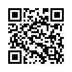 TV06DT-23-53B QRCode