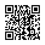 TV06DT-23-53BA QRCode