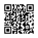 TV06DT-23-53HB QRCode