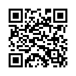 TV06DT-23-53JB QRCode