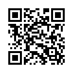 TV06DT-23-55BA QRCode