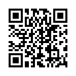 TV06DT-25-11PC QRCode