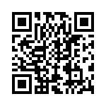 TV06DT-25-11SA QRCode