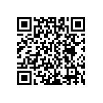 TV06DT-25-187PC QRCode