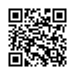 TV06DT-25-19BC QRCode