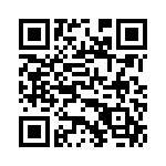 TV06DT-25-19HA QRCode