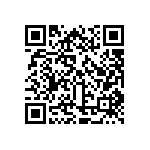 TV06DT-25-19JC-LC QRCode