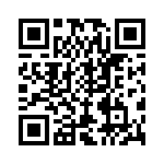 TV06DT-25-19JC QRCode