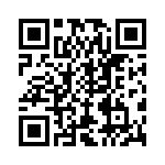 TV06DT-25-19PA QRCode