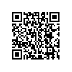 TV06DT-25-20PC-LC QRCode