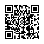 TV06DT-25-24HB QRCode