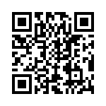 TV06DT-25-24P QRCode