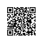 TV06DT-25-24SC-LC QRCode