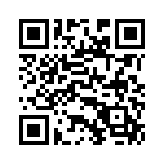 TV06DT-25-29AC QRCode