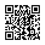 TV06DT-25-29HC QRCode