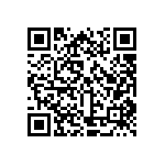 TV06DT-25-29JN-LC QRCode