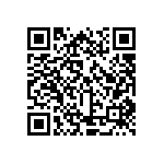 TV06DT-25-29SB-LC QRCode