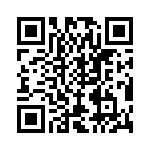 TV06DT-25-35S QRCode