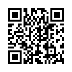 TV06DT-25-37HN QRCode