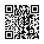 TV06DT-25-37PB QRCode