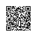 TV06DT-25-37PC-LC QRCode